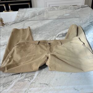 ARCTERYX Mens Pants Size 38 x 32